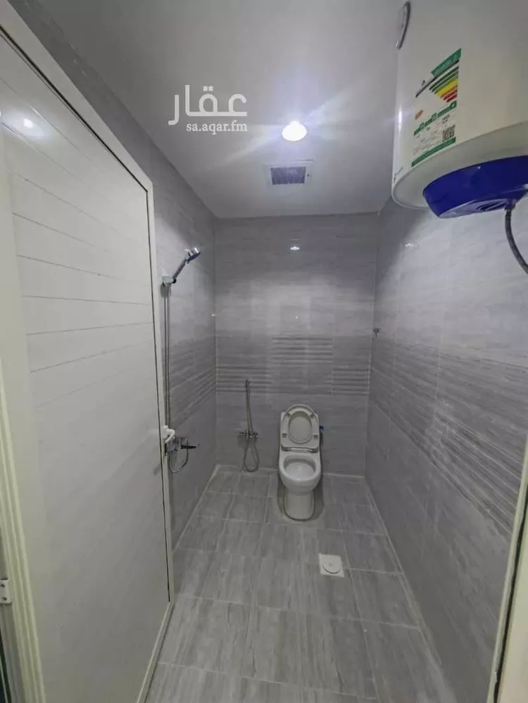 شقة للإيجار في شارع بدر بن عامر الهذلي, حي طويق, مدينة الرياض, منطقة الرياض صورة 5