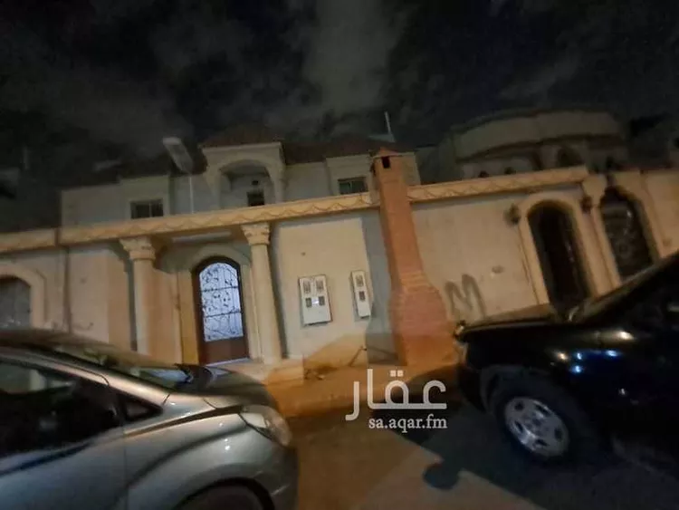 شقة للإيجار في شارع هاشم الخطيب, حي طويق, مدينة الرياض, منطقة الرياض