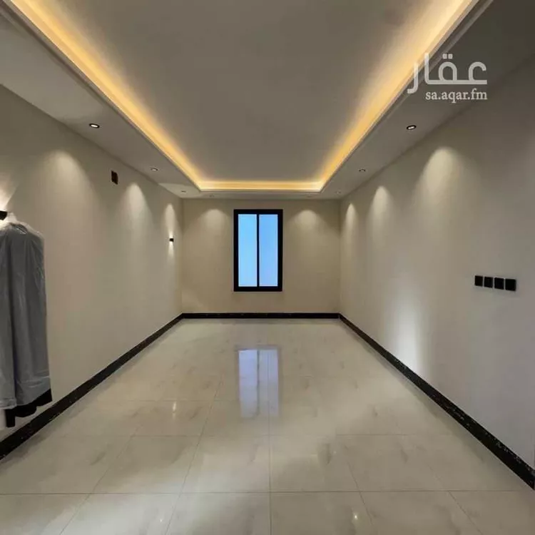 Apartment for Rent in Riyadh Tuwaiq صورة 4