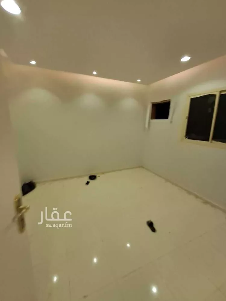Apartment for Rent in Riyadh Tuwaiq