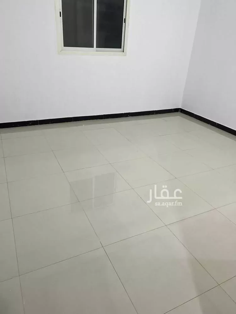 Villa for Rent in Riyadh Tuwaiq صورة 5