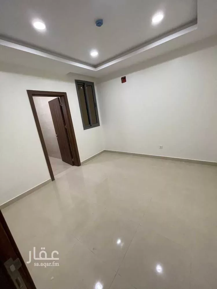شقة للإيجار في شارع هاشم الخطيب, حي طويق, مدينة الرياض, منطقة الرياض صورة 4