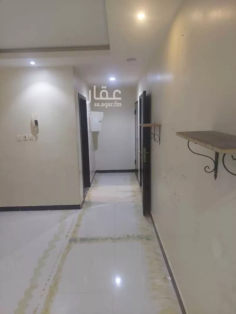 شقة للإيجار في شارع هاشم الخطيب, حي طويق, مدينة الرياض, منطقة الرياض صورة 2
