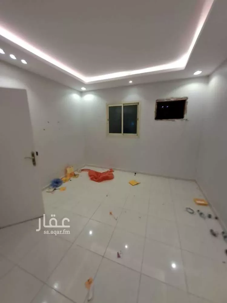 شقة للإيجار في شارع بدر بن عامر الهذلي, حي طويق, مدينة الرياض, منطقة الرياض صورة 5