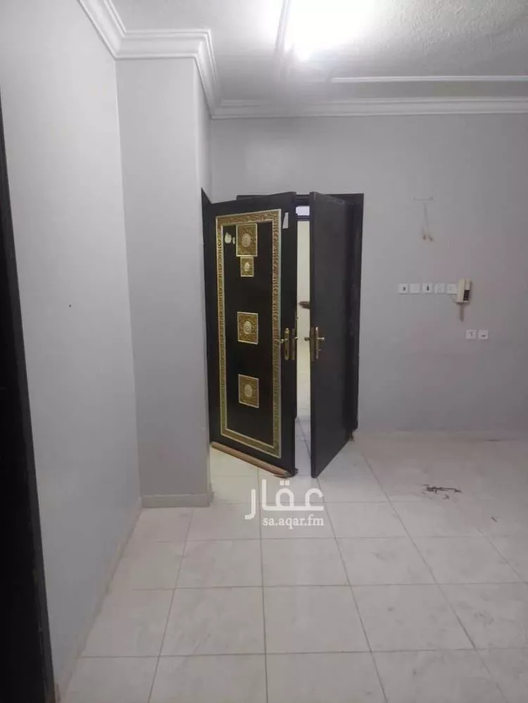 Apartment for Rent in Riyadh Tuwaiq
