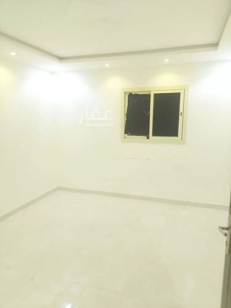 فيلا للإيجار في شارع ابن صنعون, حي طويق, مدينة الرياض, منطقة الرياض صورة 2