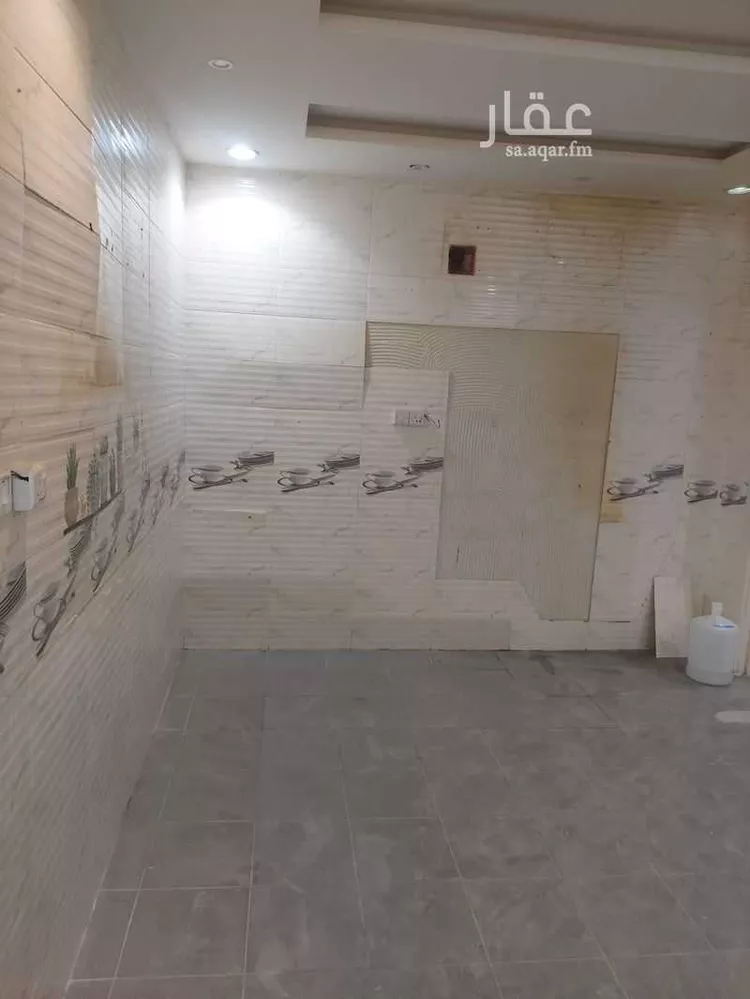 فيلا للإيجار في شارع ابن صنعون, حي طويق, مدينة الرياض, منطقة الرياض صورة 4