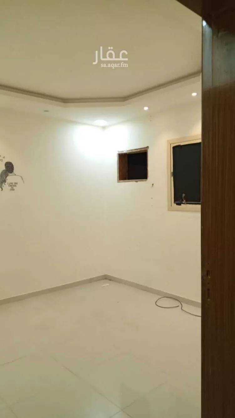 Apartment for Rent in Riyadh Tuwaiq صورة 3