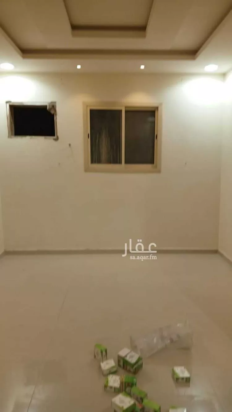 Apartment for Rent in Riyadh Tuwaiq
