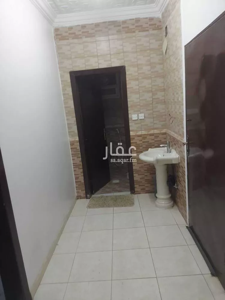 Apartment for Rent in Riyadh Tuwaiq صورة 4