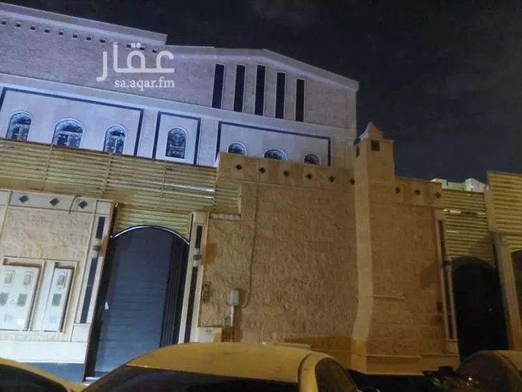 Apartment for Rent in Riyadh Tuwaiq 1 صورة