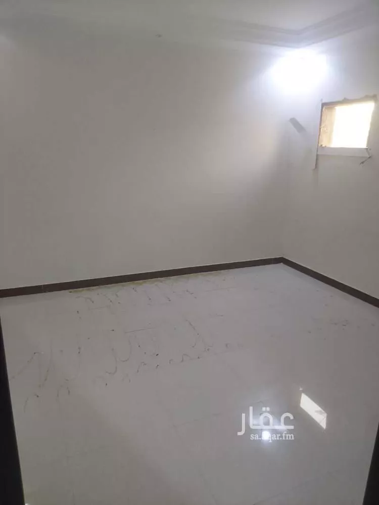 شقة للإيجار في شارع بدر بن عامر الهذلي, حي طويق, مدينة الرياض, منطقة الرياض صورة 4