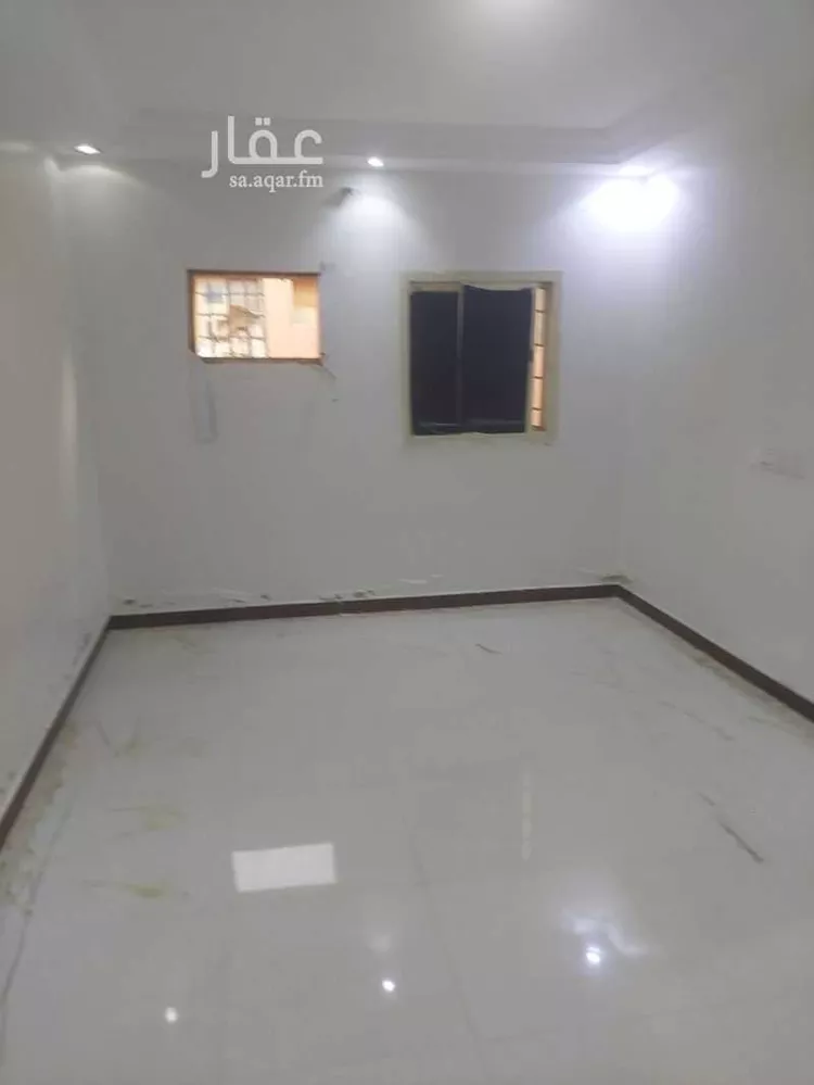 شقة للإيجار في شارع بدر بن عامر الهذلي, حي طويق, مدينة الرياض, منطقة الرياض صورة 3