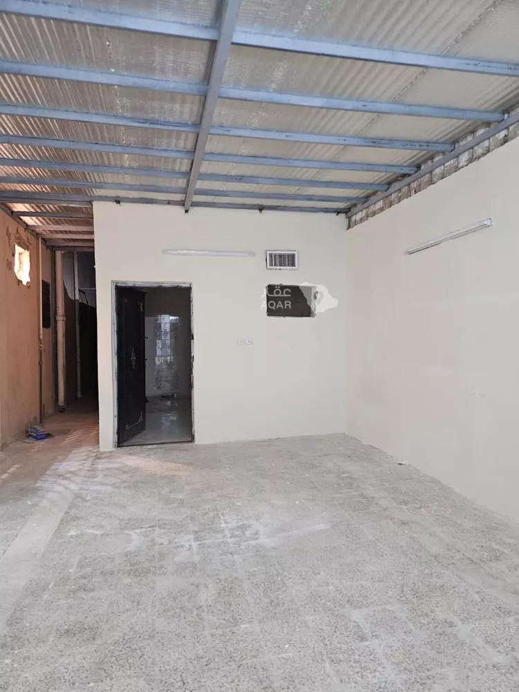 دور للإيجار في شارع بدر بن عامر الهذلي, حي طويق, مدينة الرياض, منطقة الرياض 9