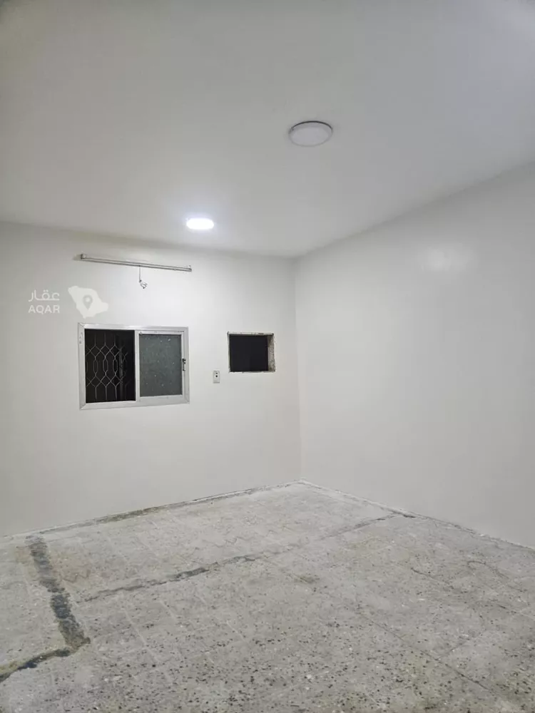 دور للإيجار في شارع بدر بن عامر الهذلي, حي طويق, مدينة الرياض, منطقة الرياض 12