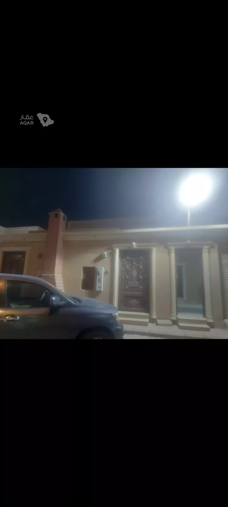 فيلا للإيجار في شارع بدر بن عامر الهذلي, حي طويق, مدينة الرياض, منطقة الرياض