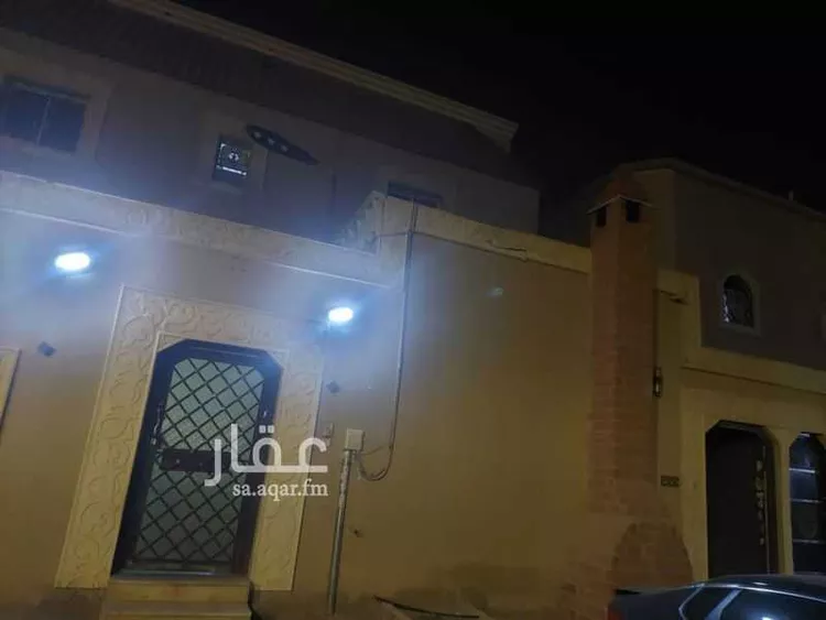 شقة للإيجار في شارع ابي الحسن بن الجوزي, حي طويق, مدينة الرياض, منطقة الرياض