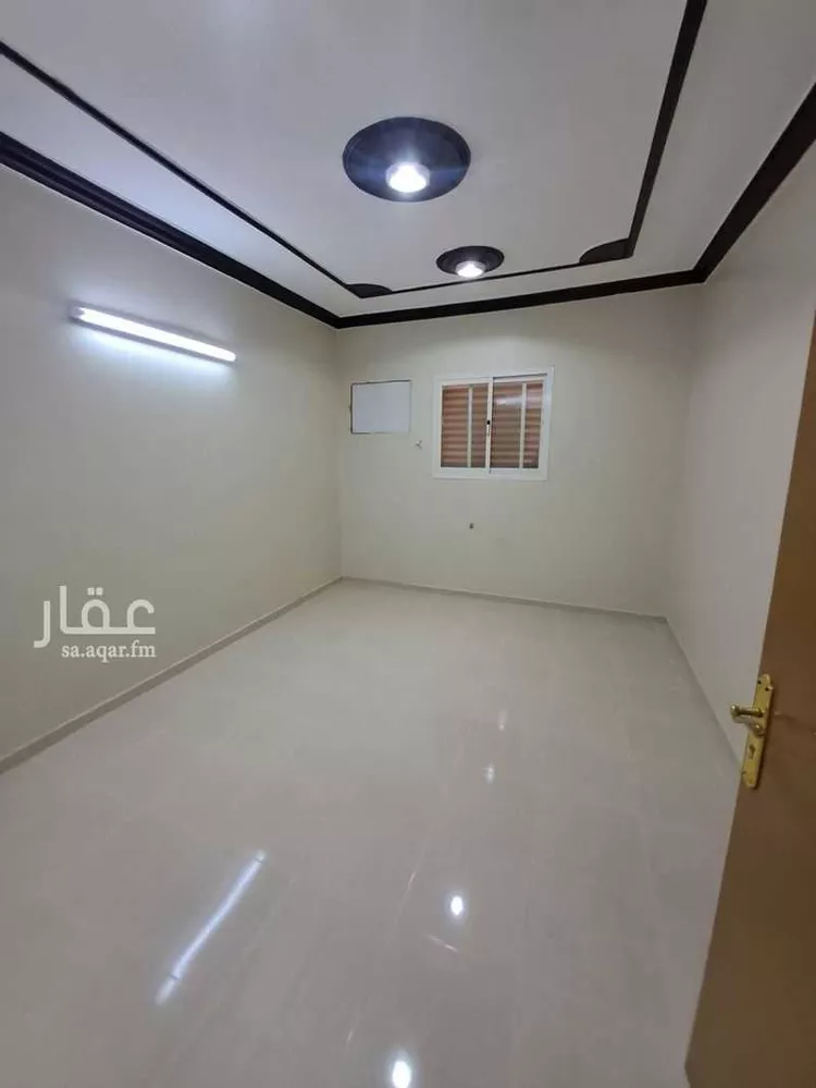 شقة للإيجار في شارع إسماعيل الدهان, حي طويق, مدينة الرياض, منطقة الرياض صورة 4