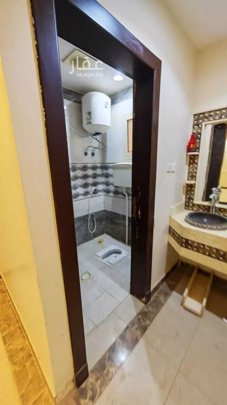 فيلا للإيجار في شارع ابن صنعون, حي طويق, مدينة الرياض, منطقة الرياض صورة 4
