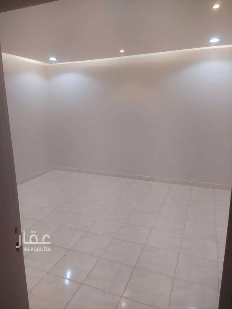 شقة للإيجار في شارع عمر بن أوس الثقفي, حي طويق, مدينة الرياض, منطقة الرياض صورة 3
