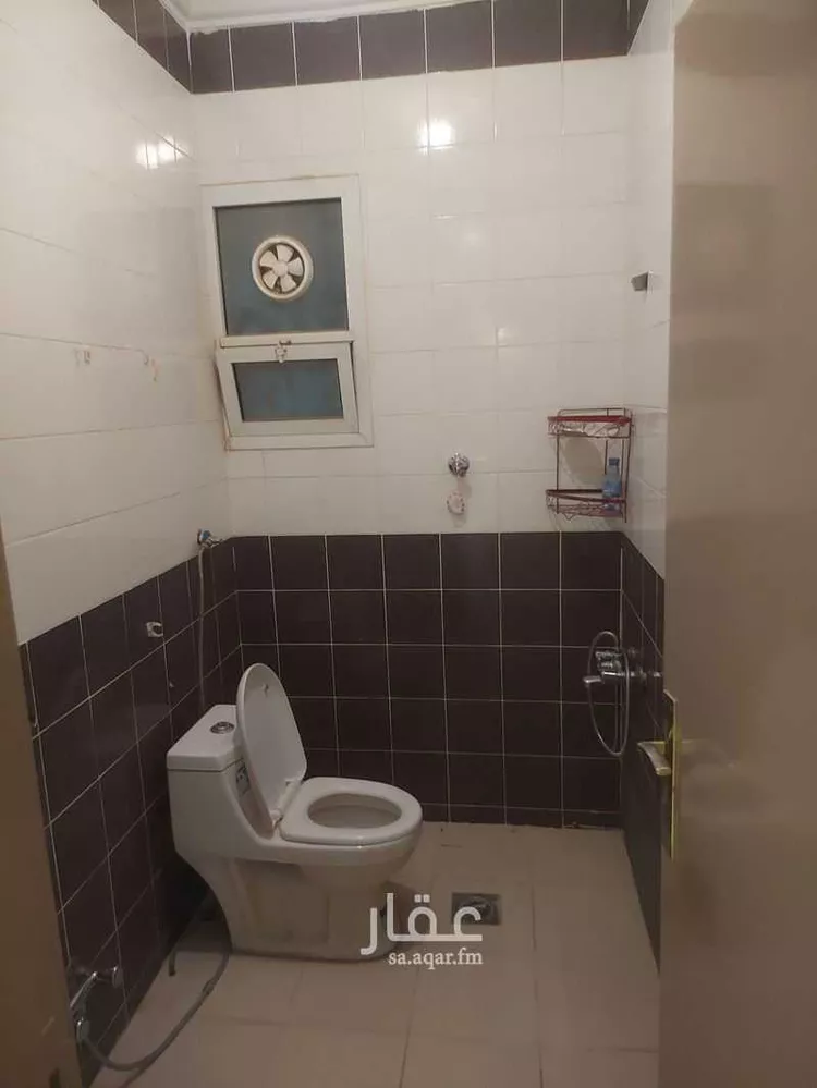 شقة للإيجار في شارع عمر بن أوس الثقفي, حي طويق, مدينة الرياض, منطقة الرياض صورة 4