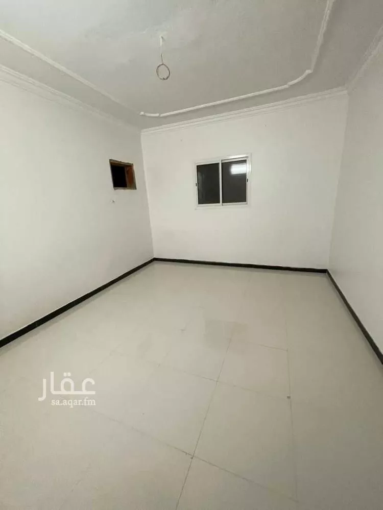 شقة للإيجار في شارع إسماعيل الدهان, حي طويق, مدينة الرياض, منطقة الرياض