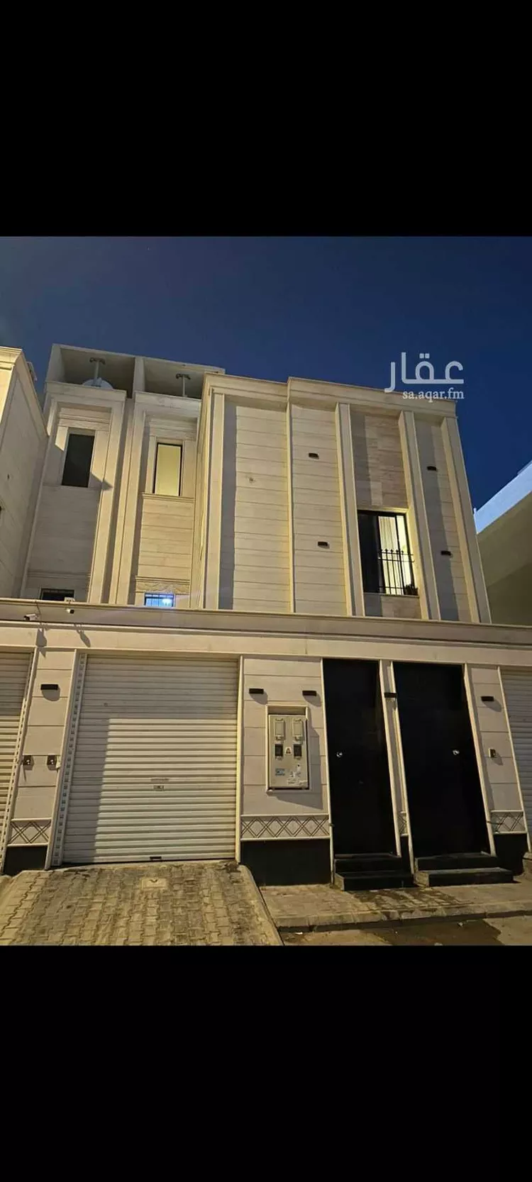 شقة للإيجار في شارع عمر بن أوس الثقفي, حي طويق, مدينة الرياض, منطقة الرياض