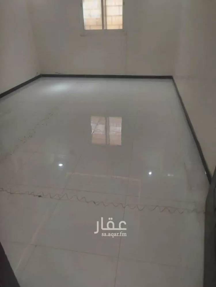 عمارة للإيجار في شارع بدر بن عامر الهذلي, حي طويق, مدينة الرياض, منطقة الرياض صورة 2