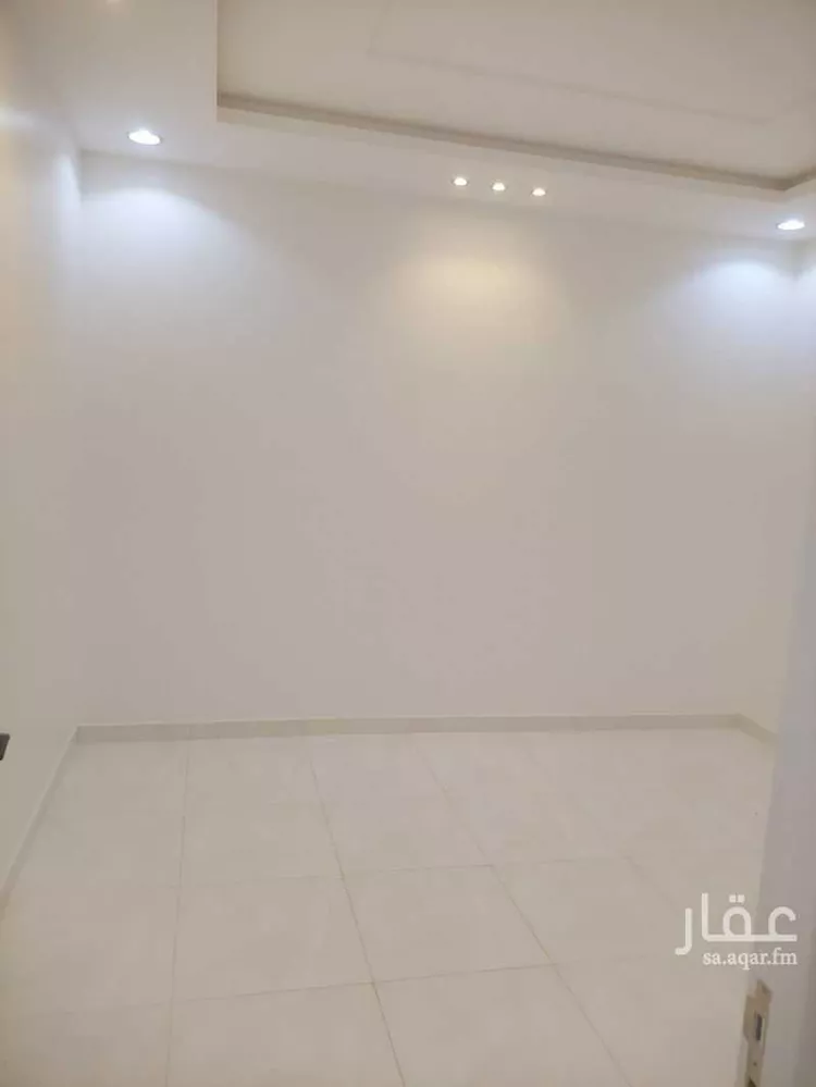شقة للإيجار في شارع إسماعيل الدهان, حي طويق, مدينة الرياض, منطقة الرياض صورة 3