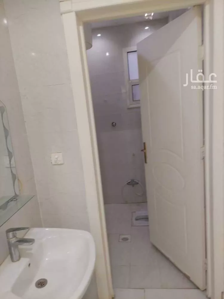 شقة للإيجار في شارع إسماعيل الدهان, حي طويق, مدينة الرياض, منطقة الرياض صورة 2