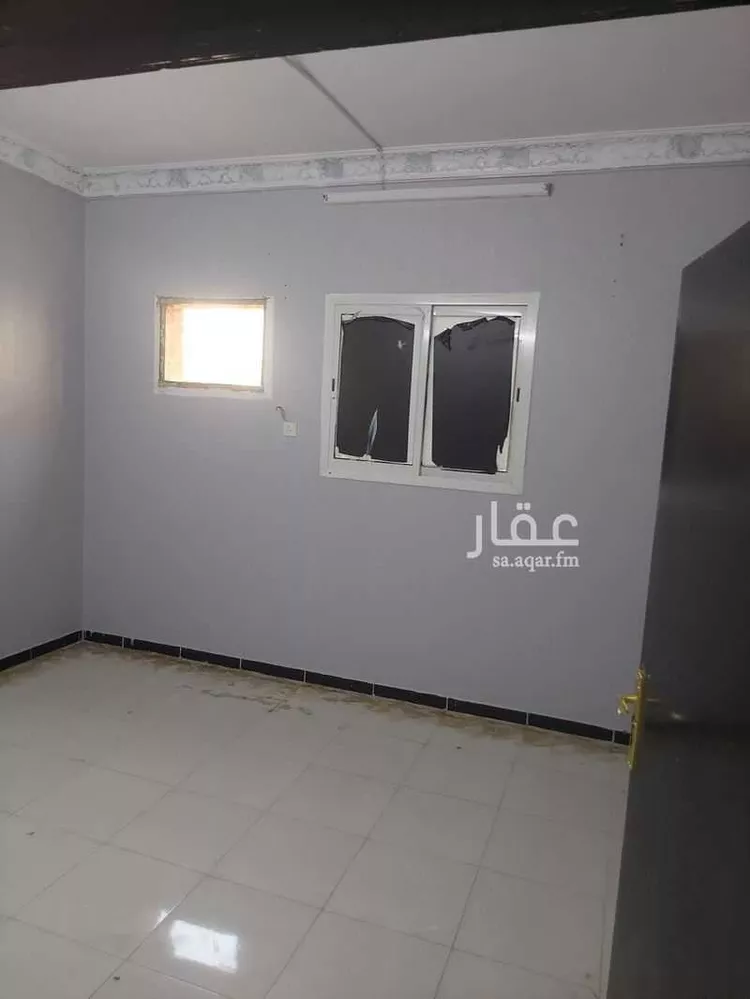 شقة للإيجار في شارع هاشم الخطيب, حي طويق, مدينة الرياض, منطقة الرياض صورة 5