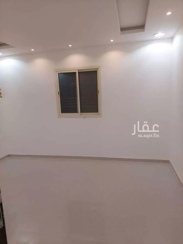 شقة للإيجار في شارع إسماعيل الدهان, حي طويق, مدينة الرياض, منطقة الرياض