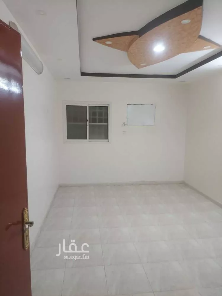 شقة للإيجار في شارع إسماعيل الدهان, حي طويق, مدينة الرياض, منطقة الرياض