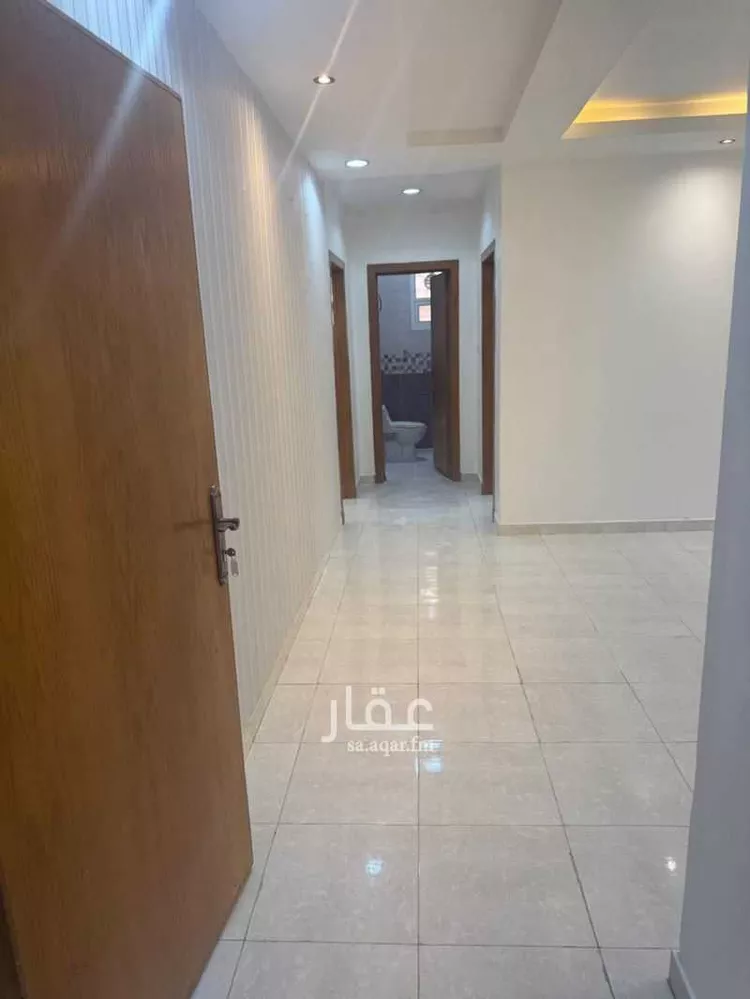 شقة للإيجار في شارع هاشم الخطيب, حي طويق, مدينة الرياض, منطقة الرياض صورة 2