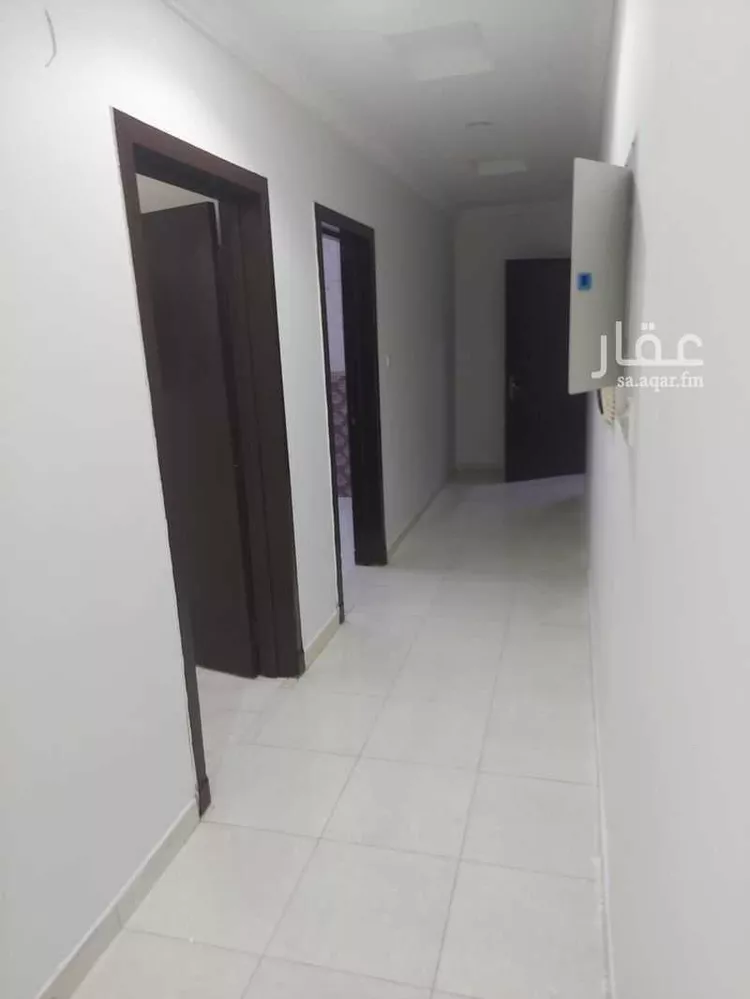 Apartment for Rent in Riyadh Tuwaiq صورة 5