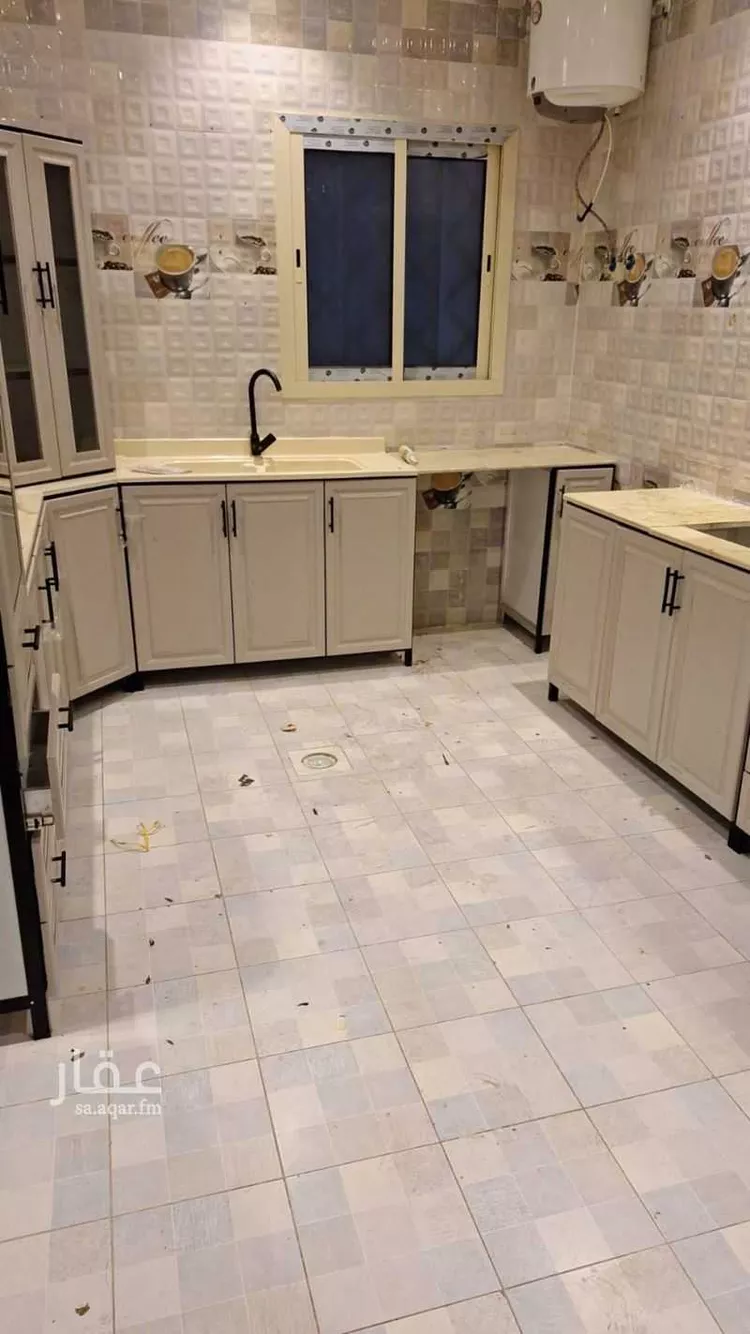 شقة للإيجار في شارع بدر بن عامر الهذلي, حي طويق, مدينة الرياض, منطقة الرياض صورة 3