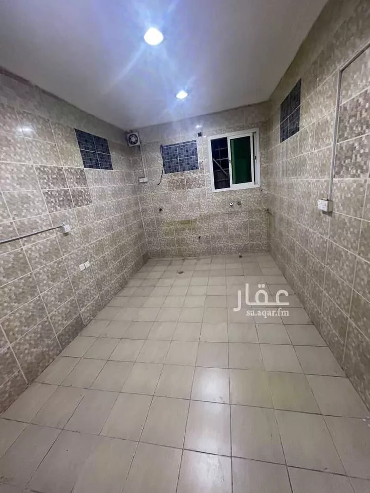 شقة للإيجار في شارع هاشم الخطيب, حي طويق, مدينة الرياض, منطقة الرياض صورة 2