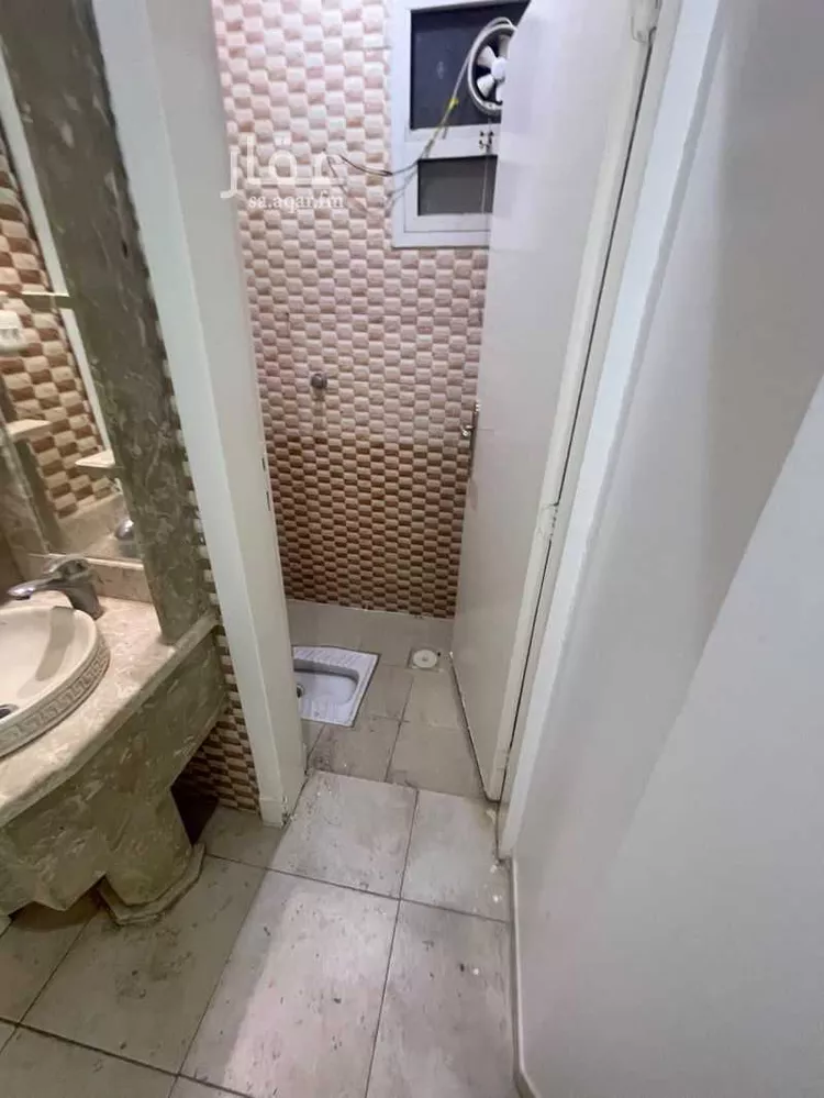 شقة للإيجار في شارع هاشم الخطيب, حي طويق, مدينة الرياض, منطقة الرياض