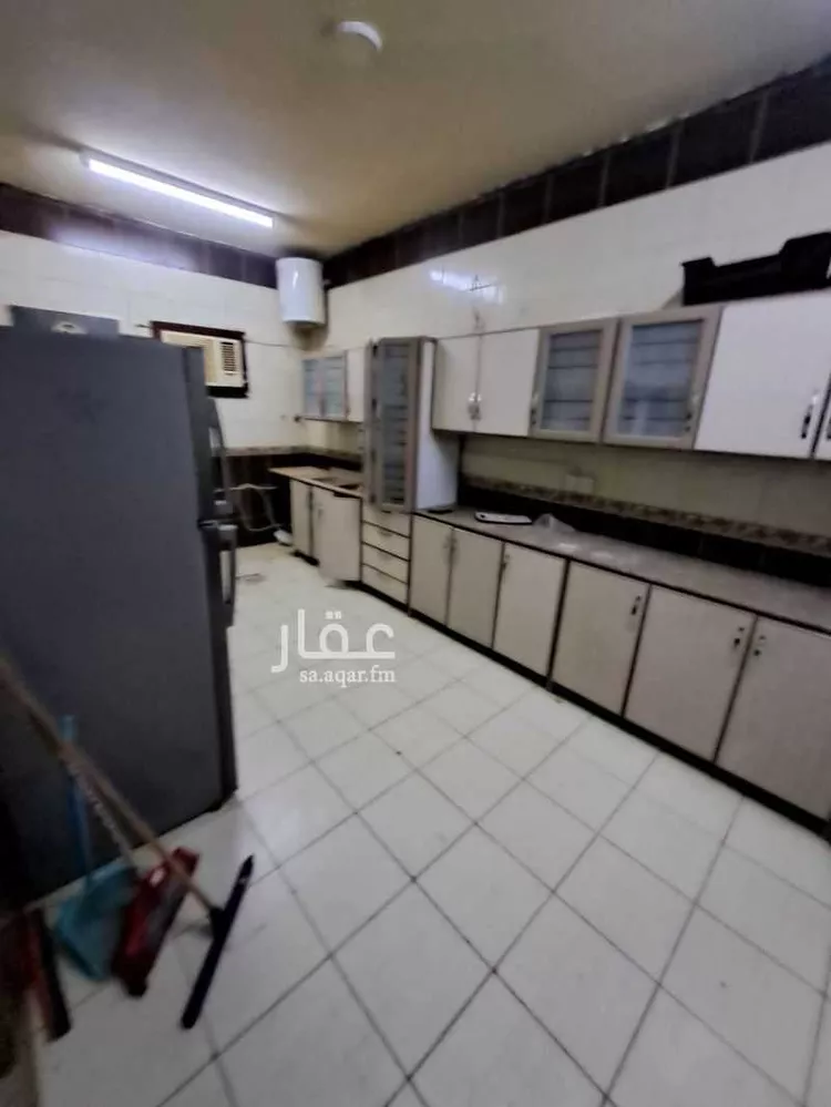 شقة للإيجار في شارع هاشم الخطيب, حي طويق, مدينة الرياض, منطقة الرياض صورة 2