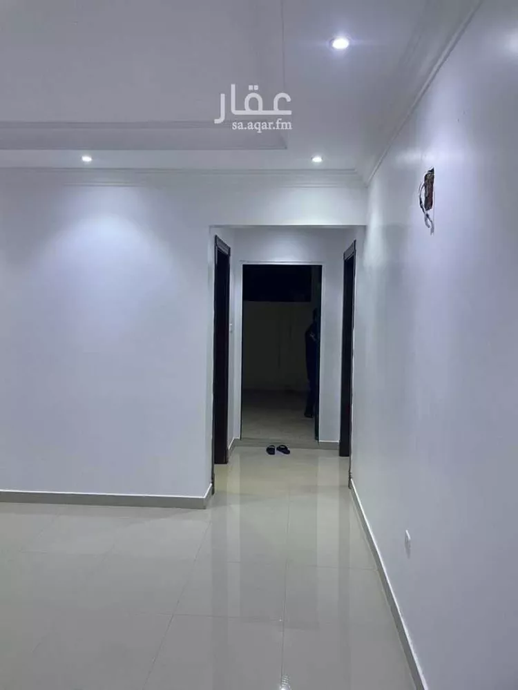 فيلا للإيجار في شارع ابن صنعون, حي طويق, مدينة الرياض, منطقة الرياض