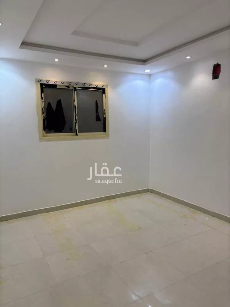 Apartment for Rent in Riyadh Tuwaiq صورة 4