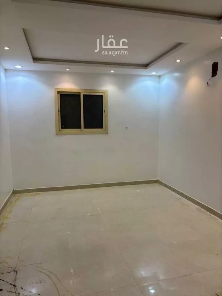 Apartment for Rent in Riyadh Tuwaiq