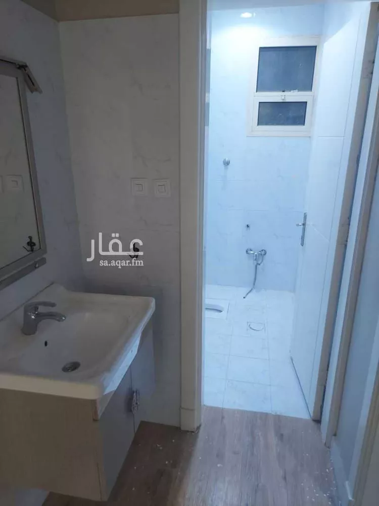 فيلا للإيجار في شارع ابن صنعون, حي طويق, مدينة الرياض, منطقة الرياض صورة 3