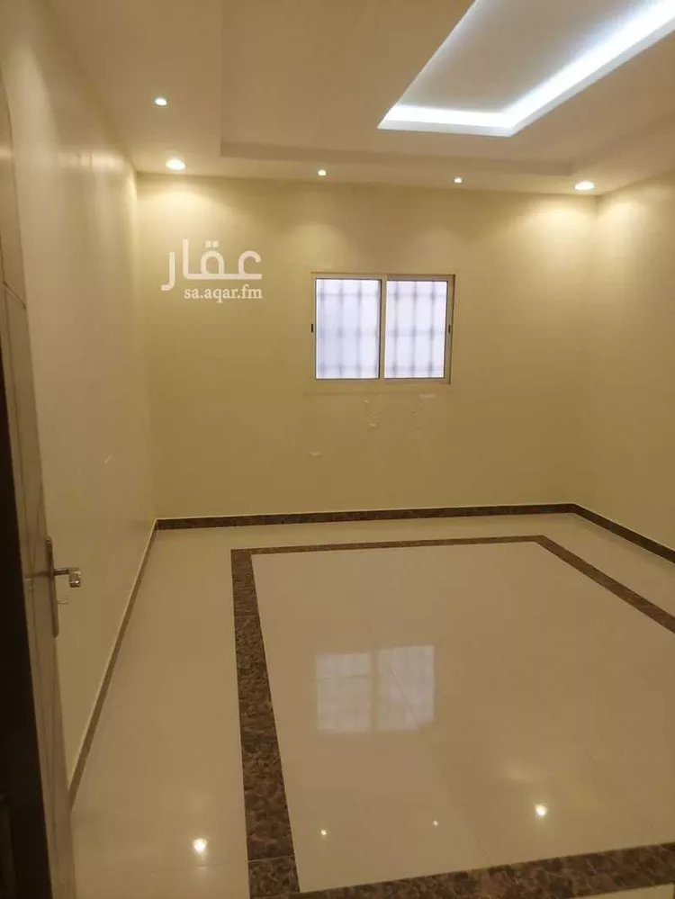 شقة للإيجار في شارع هاشم الخطيب, حي طويق, مدينة الرياض, منطقة الرياض صورة 4