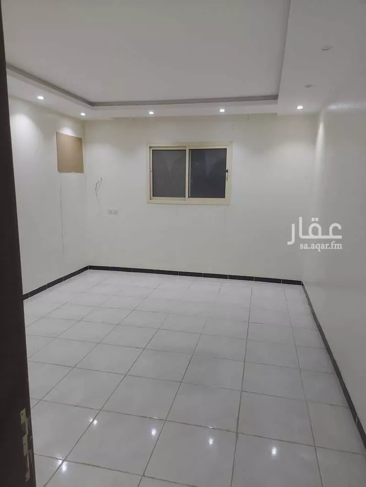 شقة للإيجار في شارع بدر بن عامر الهذلي, حي طويق, مدينة الرياض, منطقة الرياض