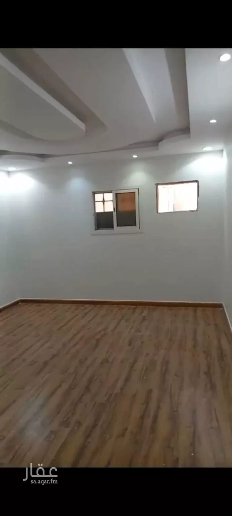 Apartment for Rent in Riyadh Tuwaiq
