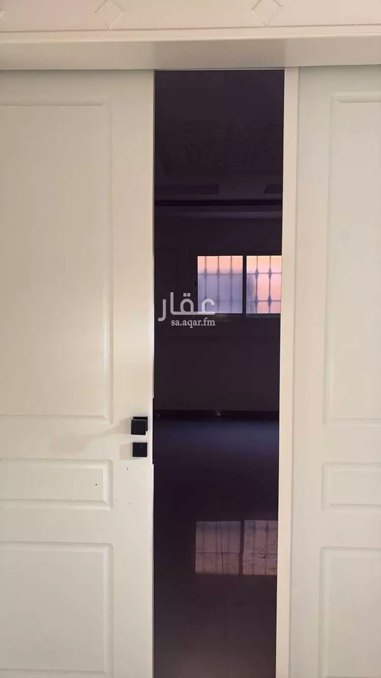 Villa for Rent in Riyadh Tuwaiq صورة 3
