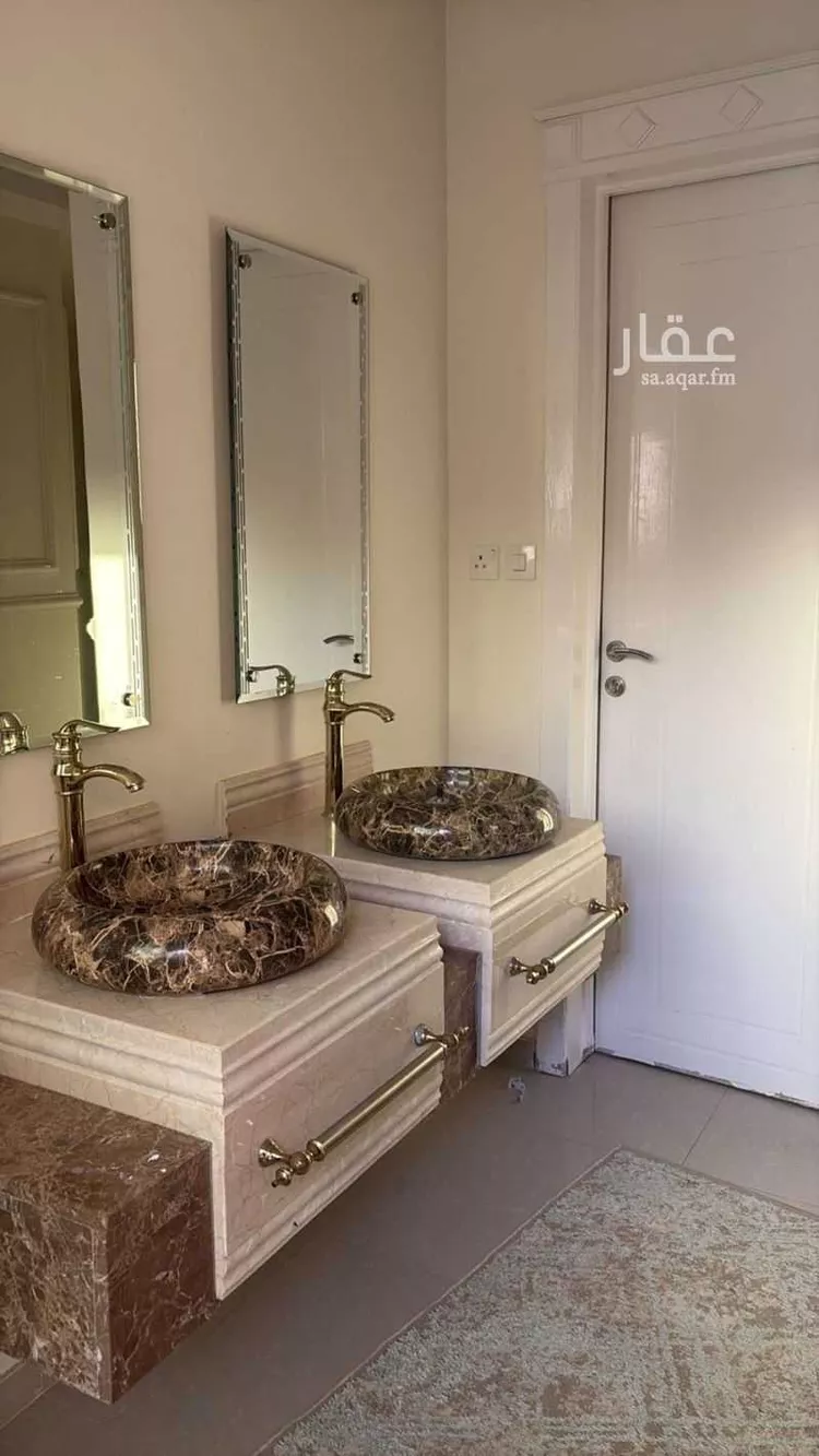 Villa for Rent in Riyadh Tuwaiq صورة 5