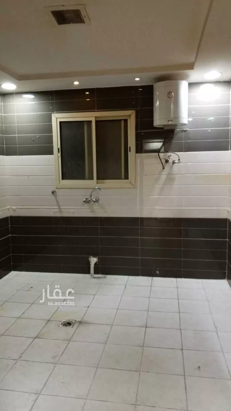 Apartment for Rent in Riyadh Tuwaiq صورة 2