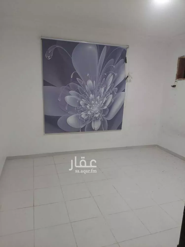 Apartment for Rent in Riyadh Tuwaiq